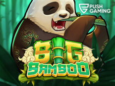 Springbok casino free chip no deposit13